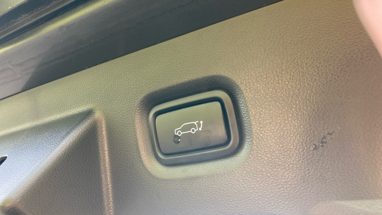 Hyundai IONIQ 5 125kW Premium 58 kWh 5dr Auto Electric Hatchback